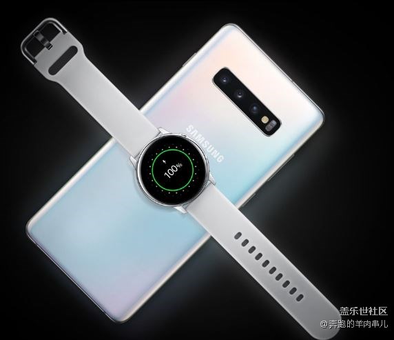 手表、無線耳機(jī)你們多久充電一次？