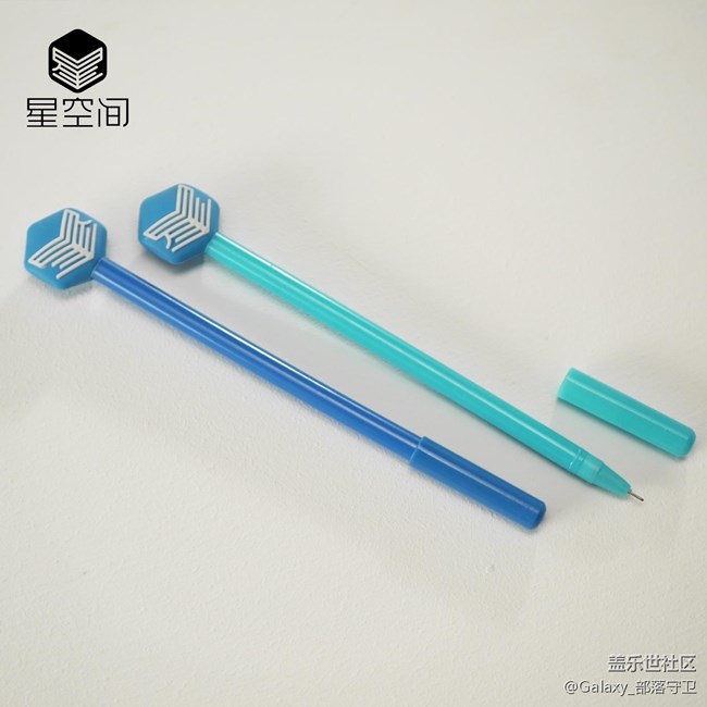 小編心儀禮品Top10(下) 小編心儀禮品Top10(下)