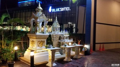 【時光】+匆匆那年