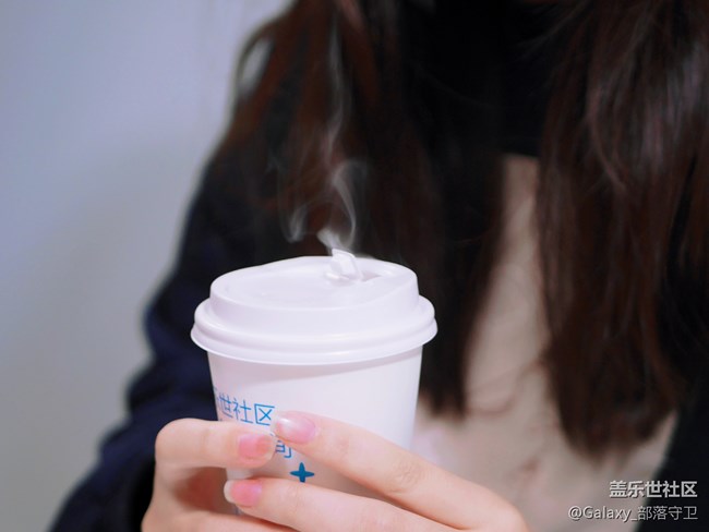 小編心儀禮品Top10(下) 小編心儀禮品Top10(下)