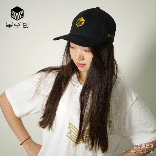 小編心儀禮品Top10(下) 小編心儀禮品Top10(下)