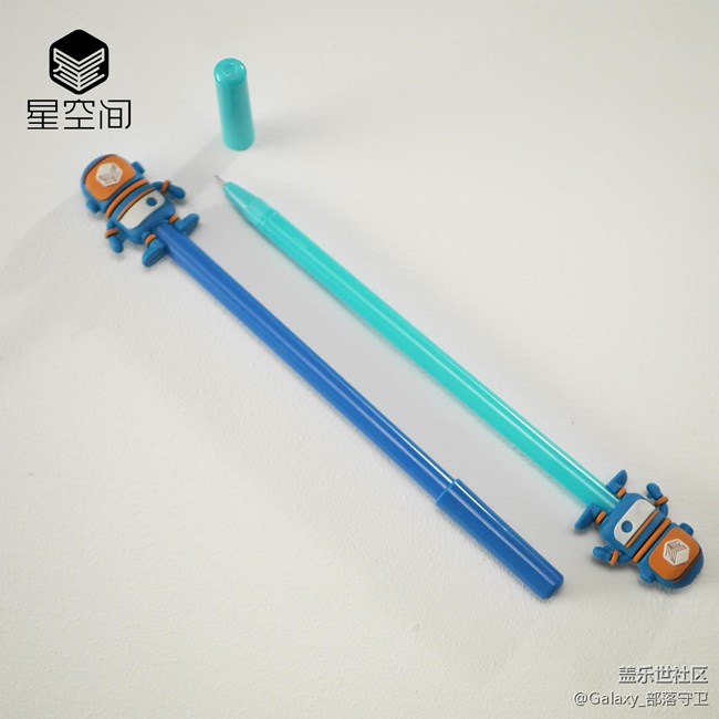 小編心儀禮品Top10(下) 小編心儀禮品Top10(下)