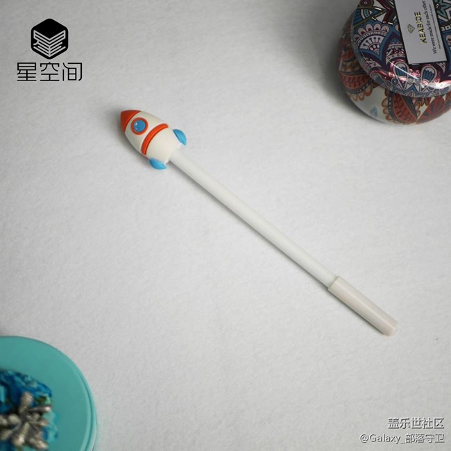 小編心儀禮品Top10(下) 小編心儀禮品Top10(下)