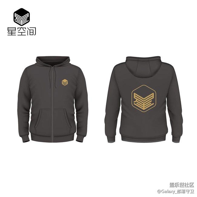 小編心儀禮品Top10(下) 小編心儀禮品Top10(下)