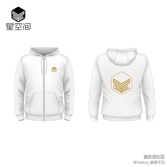 小編心儀禮品Top10(下) 小編心儀禮品Top10(下)