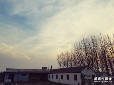 【時(shí)光】+時(shí)光回憶