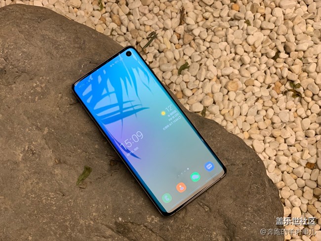 webwxgetmsgimg (2).jpg