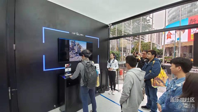 【參賽贏好禮】深圳三星Galaxy高端體驗館王者榮耀對抗賽招募