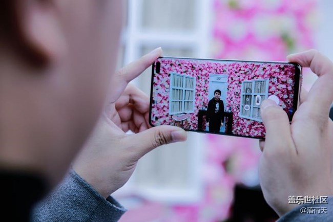 【參賽贏好禮】深圳三星Galaxy高端體驗館王者榮耀對抗賽招募