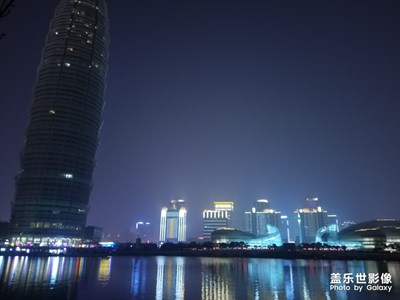 【時(shí)光】+隨手夜拍