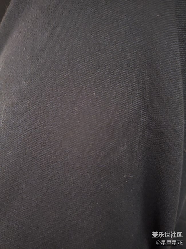 S10拍照中心偏紅