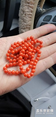 喜歡