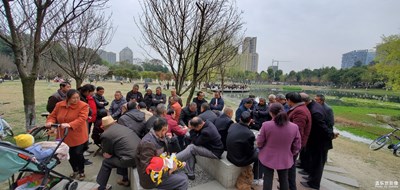 【時(shí)光】+時(shí)光飛逝