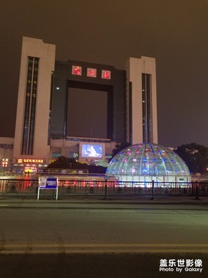 【時光】+好回憶