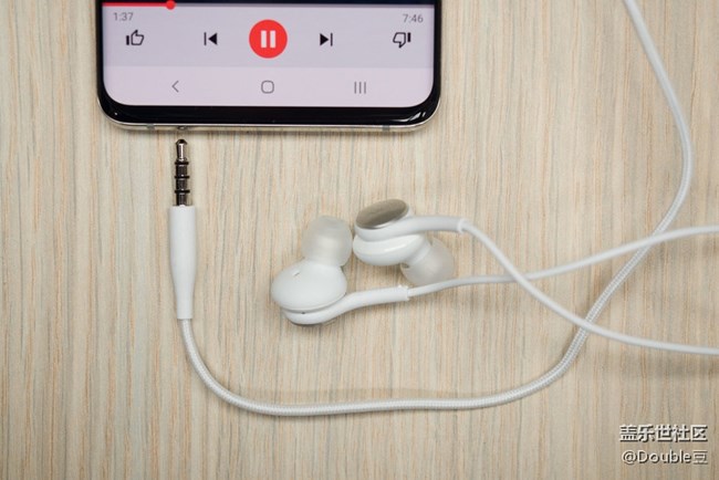 三星Galaxy S10和S10 +評(píng)測(cè)：10大關(guān)鍵賣點(diǎn)