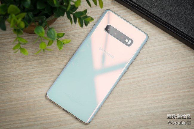 三星Galaxy S10和S10 +評(píng)測(cè)：10大關(guān)鍵賣點(diǎn)