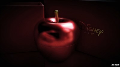 【影像 ● S7e成像的細節(jié)表現(xiàn)】