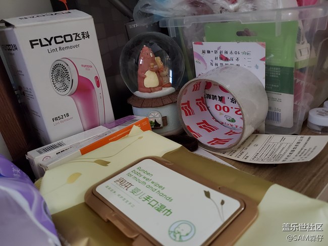 這弱光拍攝，s10盡快升級固件算法?。?/><img class="ueditor_img" src="http://www.tfjyzx.com//Upload/IMAGES/19/0316/7c7a0c74e7724e3d9a310ea87b43a285_650x0.jpg" title=