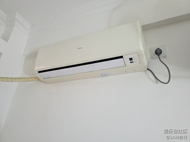 這弱光拍攝，s10盡快升級固件算法?。?/></p><p><img class="ueditor_img" src="http://www.tfjyzx.com//Upload/IMAGES/19/0316/b5020f8b860e4af4a85171e6a60f14bd_650x0.jpg" title=