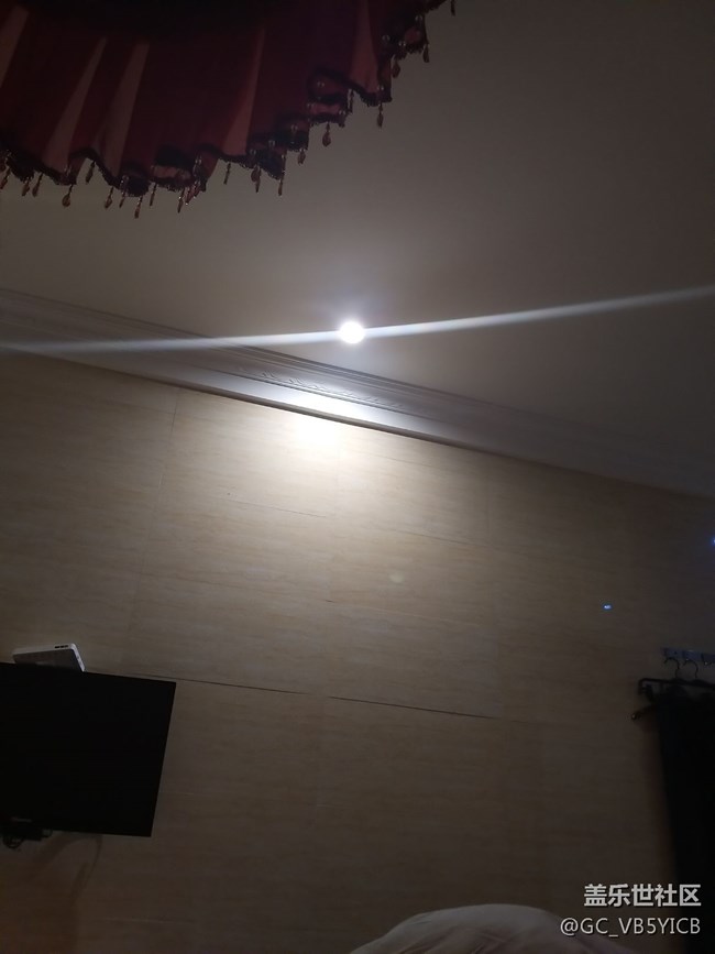 手機相機是不是壞了