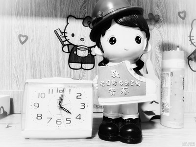 【時光】+拾不起的歲月