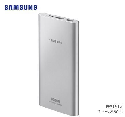 總裁與你面對面！廣州座談會招募啦