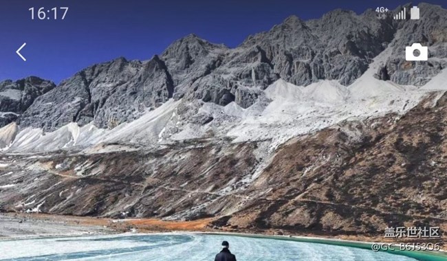 這是4g+是什么網(wǎng)絡(luò)