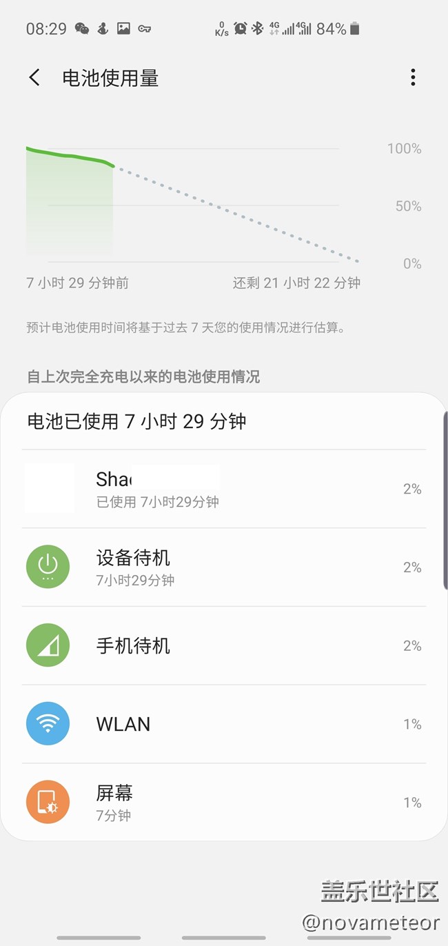 S10每日一崩圖