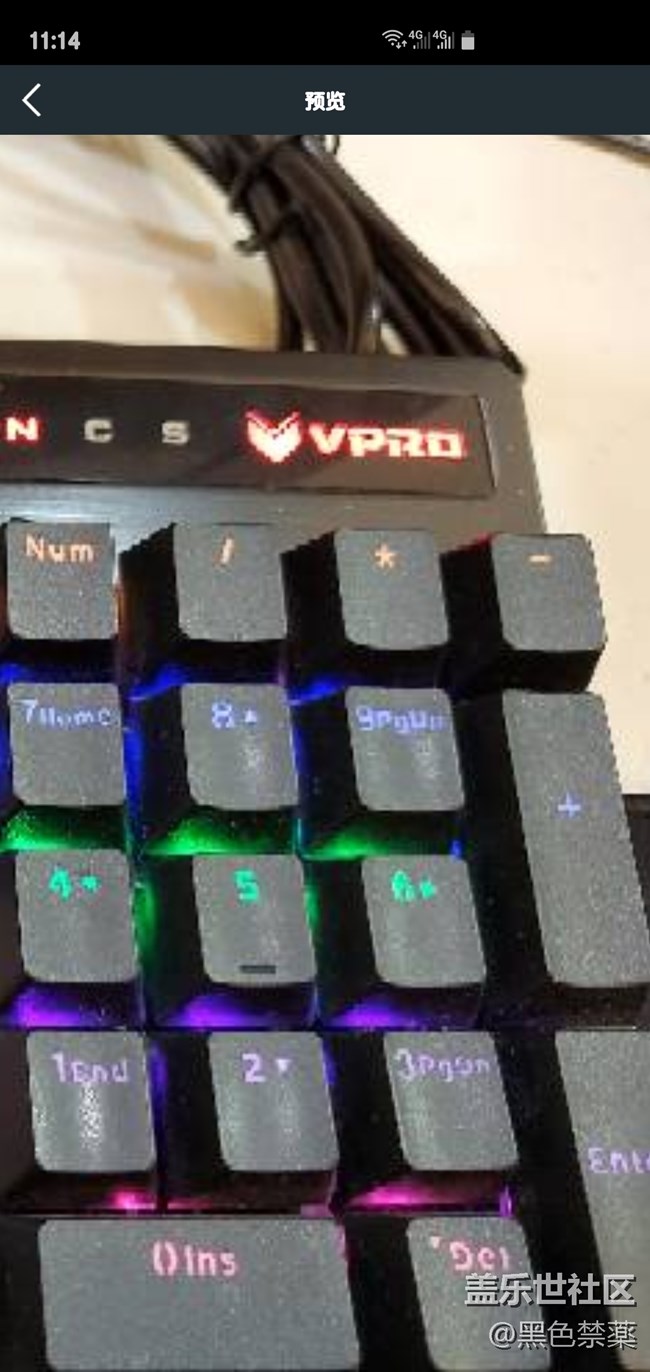 淘寶拍照有點模糊！?。?/></p>
                                    </div>
                        
<div   id="zco7ufb"   class="AiClassFixed" style="display:none">
</div>
<script>
    $(function () {
        // 評論隱藏ai標識
        $("#dataList").on("click", ".AiClassTip", function () {
            if (!LoginInforIsAdmin) {
                return;
            }
            var _this = $(this)
            $.messager.confirm(