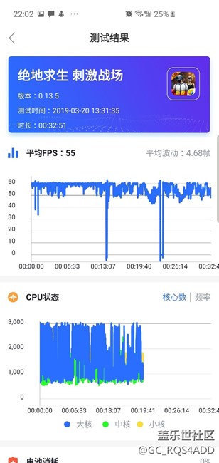 吃雞除了雪地，其他圖還不如845穩(wěn)定，系統(tǒng)優(yōu)化差？