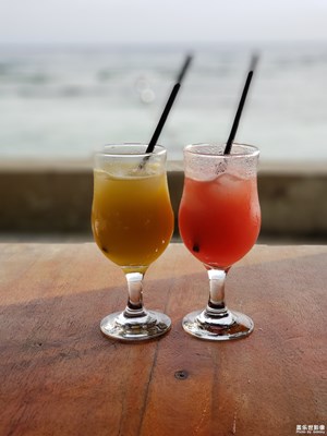 輕松時(shí)刻。