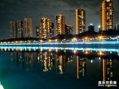 S10+準(zhǔn)拍