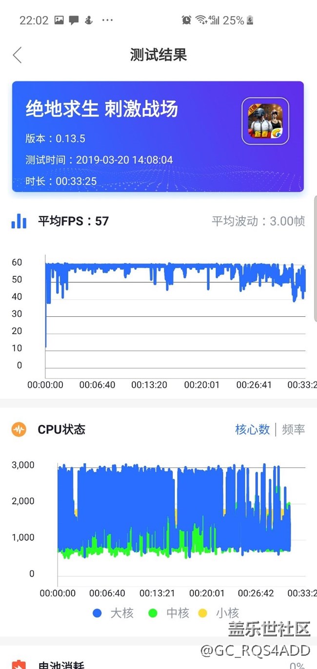 三星的855這么水么？表現(xiàn)還不如我上一臺s9＋