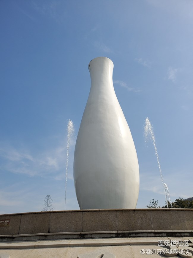 不想升級，我就這樣搞了。