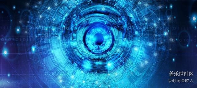 【分享】三星的低調：黑科技我做了，但我不說