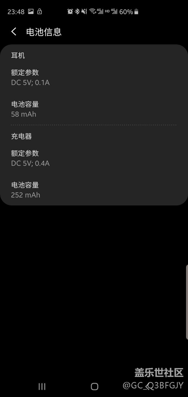 港版512贈送Buds入耳及與airpods 簡單對比