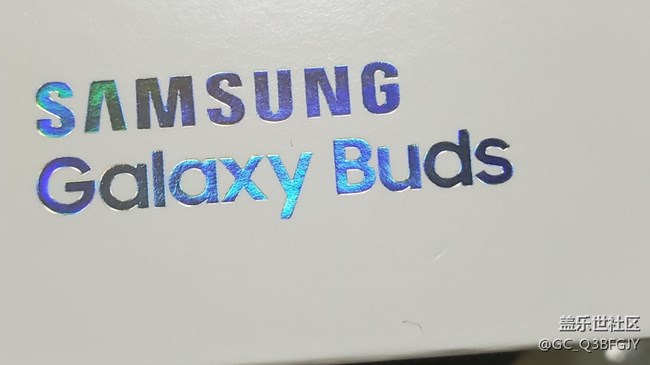 港版512贈送Buds入耳及與airpods 簡單對比