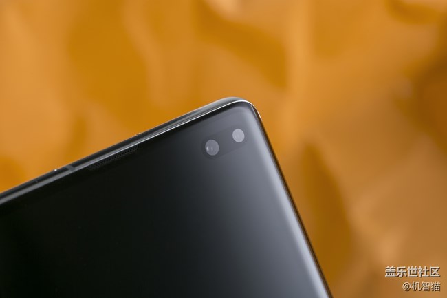 三星Galaxy S10+深度體驗：足以證明三星回歸中國市場的野心