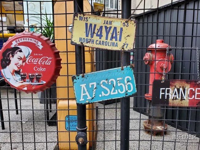 三星Galaxy S10+深度體驗：足以證明三星回歸中國市場的野心