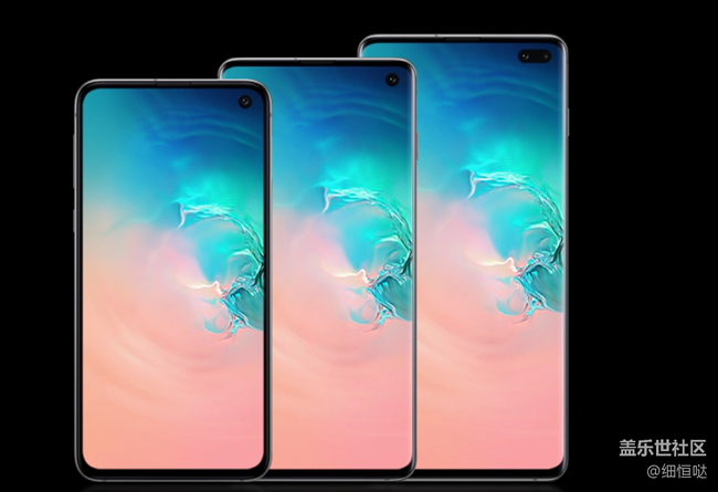 【先于時(shí)代】  濟(jì)南星部落線上活動(dòng)