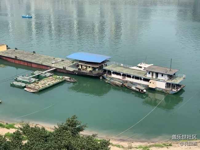 三星Galaxy S10+深度體驗：足以證明三星回歸中國市場的野心