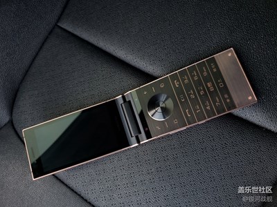 S10鏡頭中的心系天下