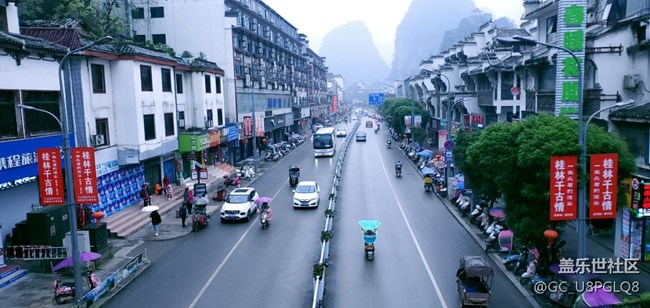 講照相清楚的進來看看，相片說話