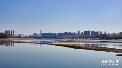 【風光之美】+春天來了