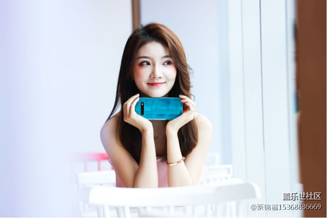 產(chǎn)業(yè)鏈實力奠基 三星Galaxy S10系列創(chuàng)新突圍市場