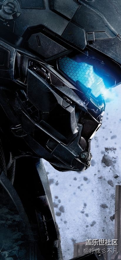 最新手機主題  拿走不謝   ?。。? title=