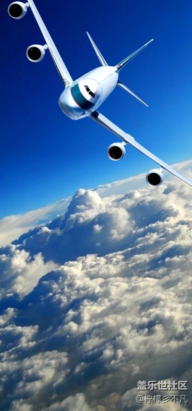 最新手機主題  拿走不謝   ?。。? title=