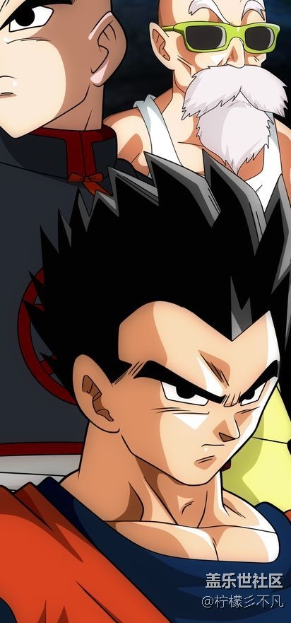 最新手機主題  拿走不謝   ?。。? title=