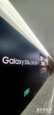 今天有空體驗(yàn)一下長春地鐵