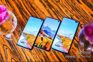 越智能越高效！三星The new Bixby讓生活更輕松！